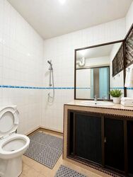 Blk 896A TAMPINES GROVE (Tampines), HDB Executive #620904251
